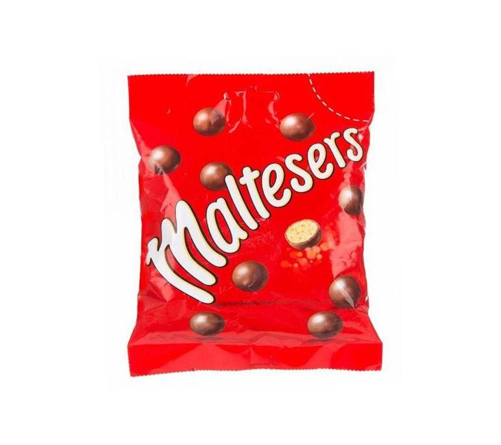 Maltesers Chocolate (25x 37gm) Dubai, UAE