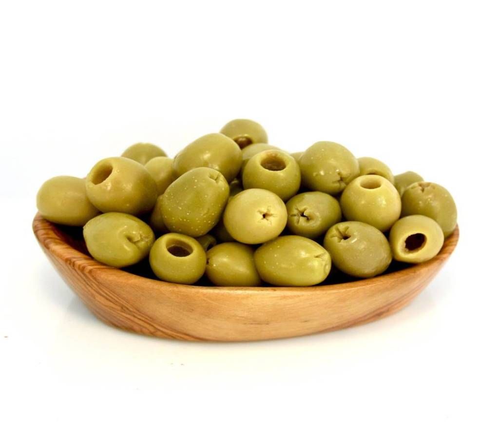 Jayatun fruit