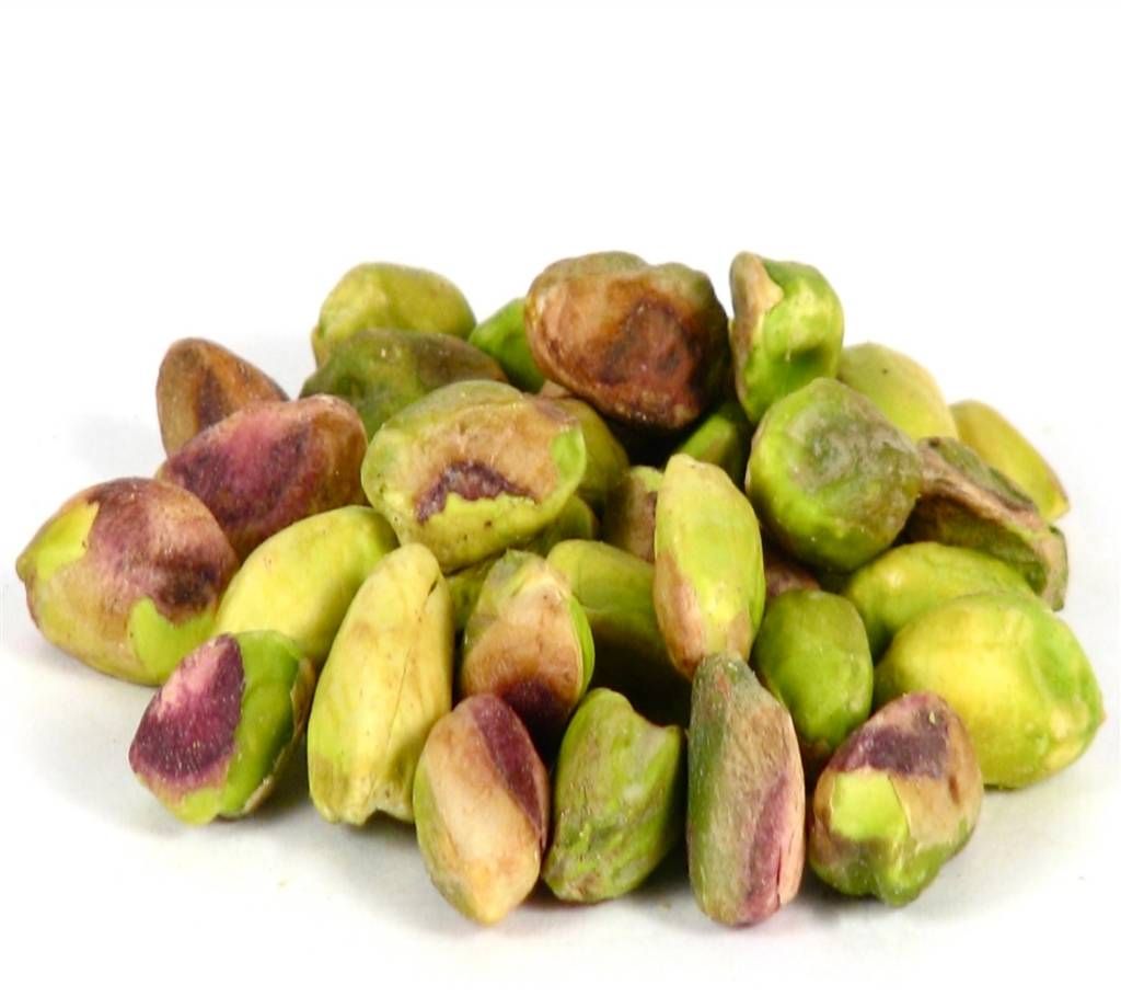 Pistachios 1 kg