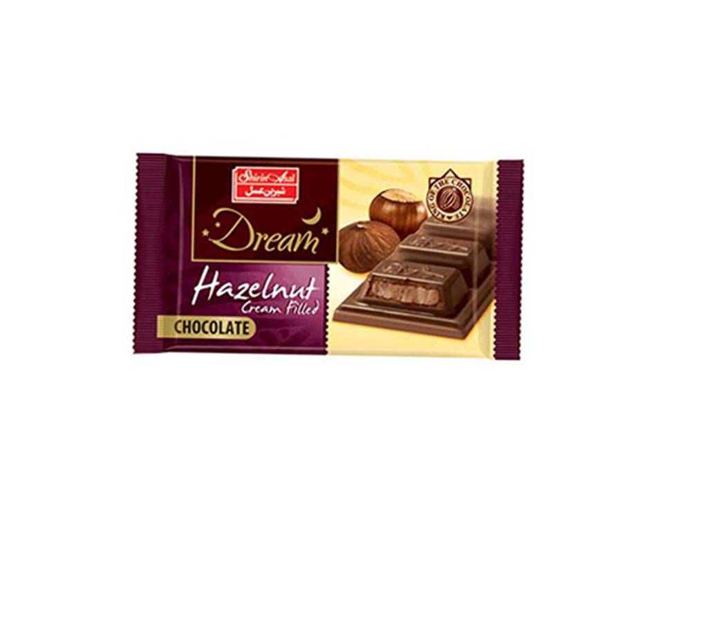 Dream Chocolate Tablet Iran
