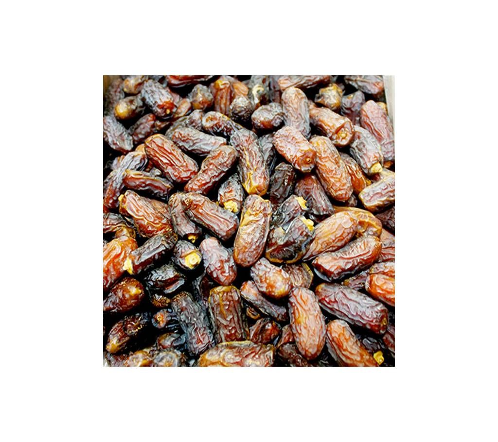 MARIYAM DATES 500GM