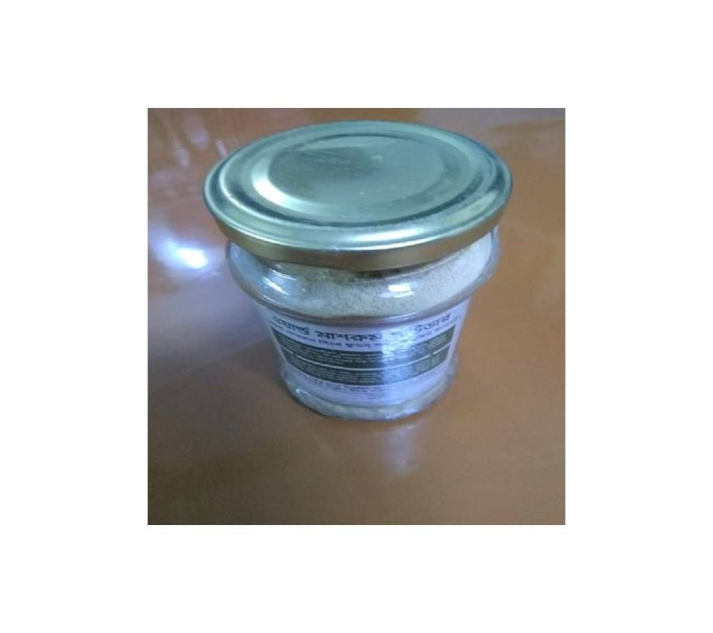Pure Mushroom Powder - 150 gm