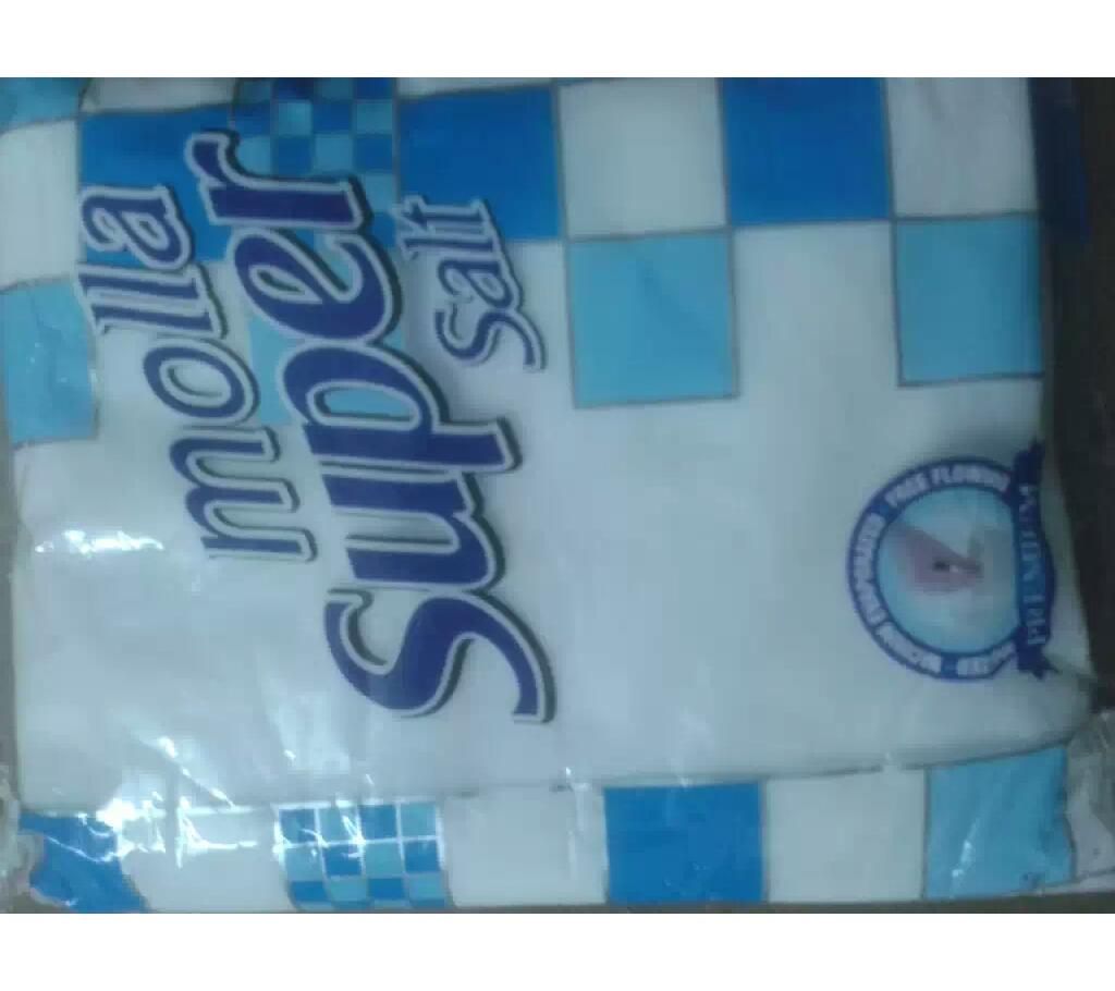 Solt