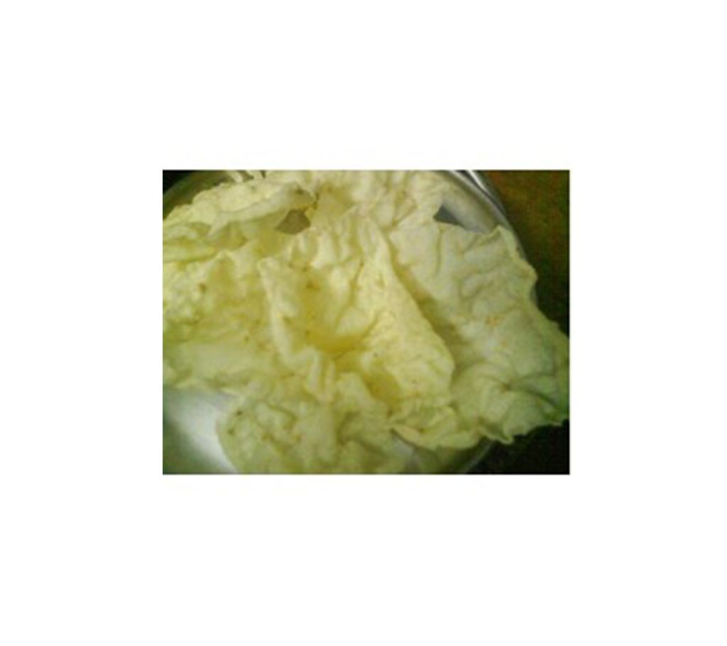 Rice papar 100 Grm BD