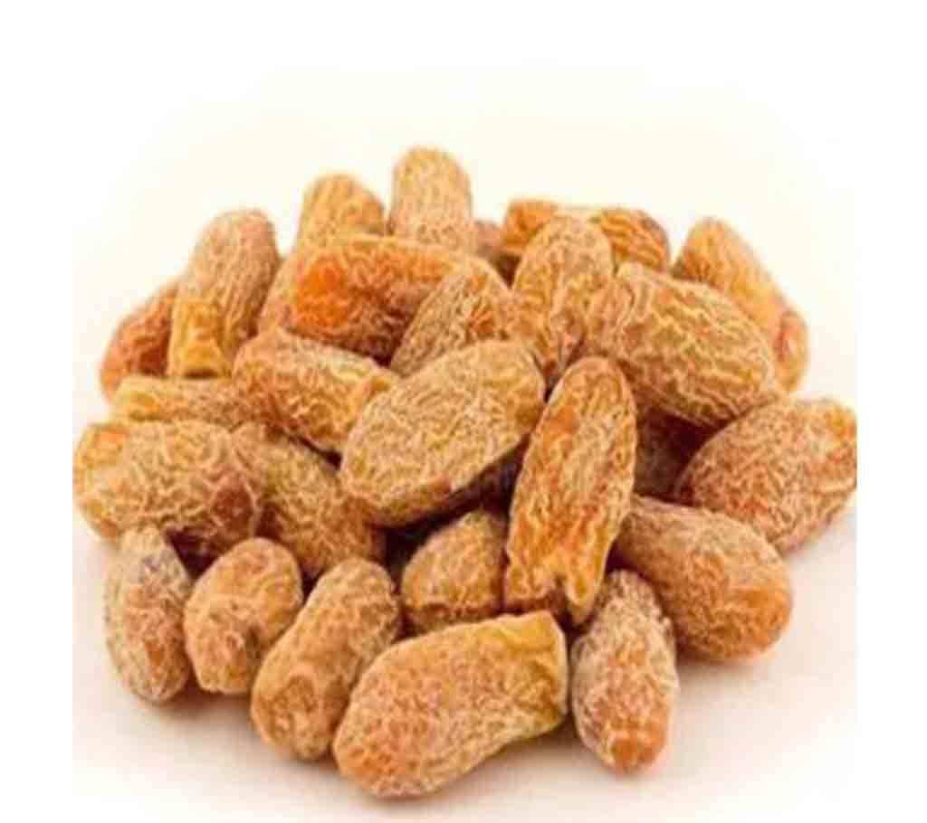 Diamond Kurma Khejur Dates-1Kg 