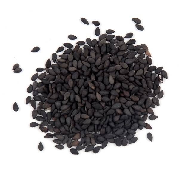 Black sesame 1 kg