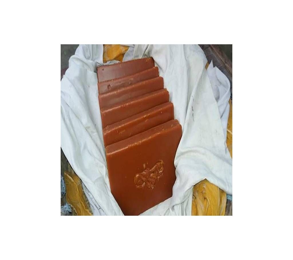 Rajshahi date molasses 5kg