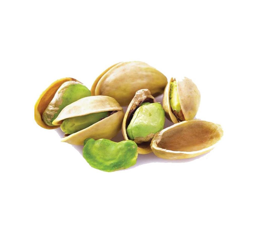 Pesta Badam 1kg