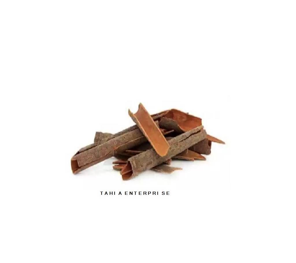Cinamon(Darchini) 100 gram