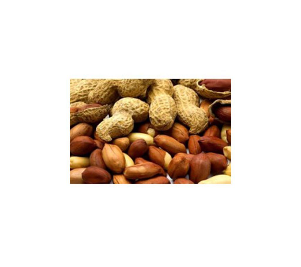 Chinese nut 1 KG BD 