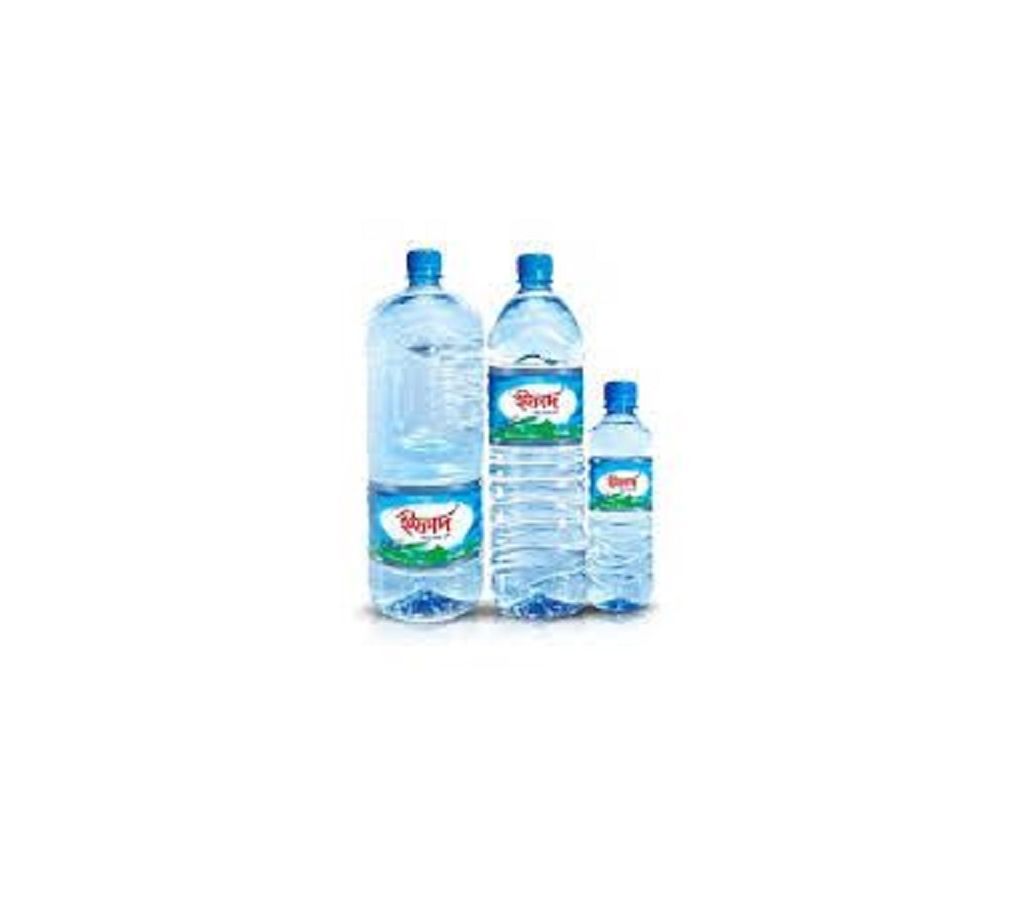 IFAD DRINKING WATER 55 - IFAD-326940