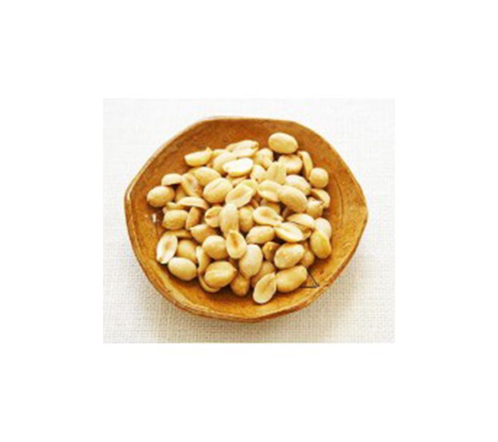 Fry Chinese nut 1 KG BD 