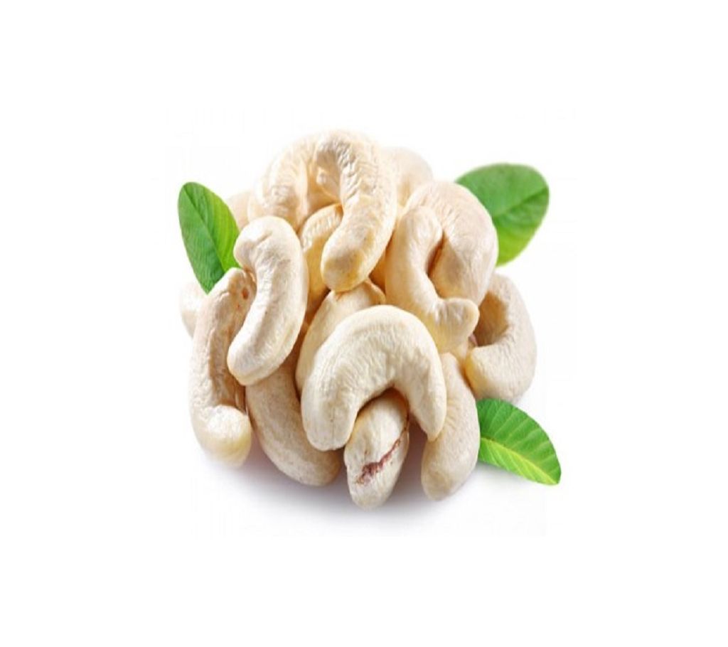 Cashew nuts 100 gm