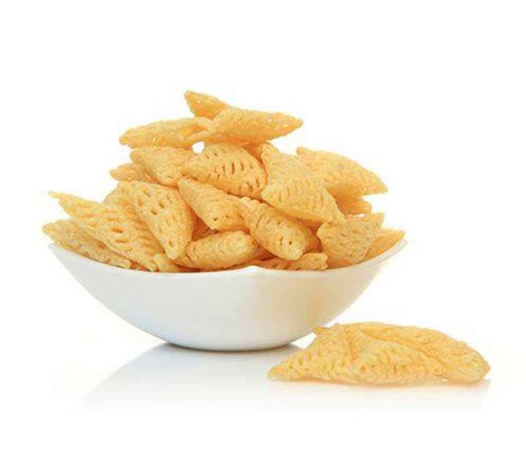 Wonderfry HD chips - 100g (India)