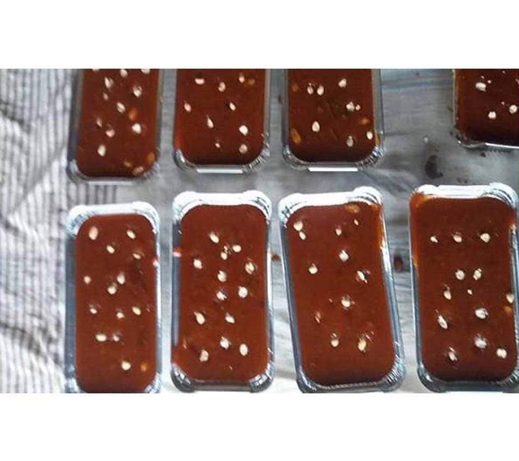 Rajshahi date Spice molasses 5 kg