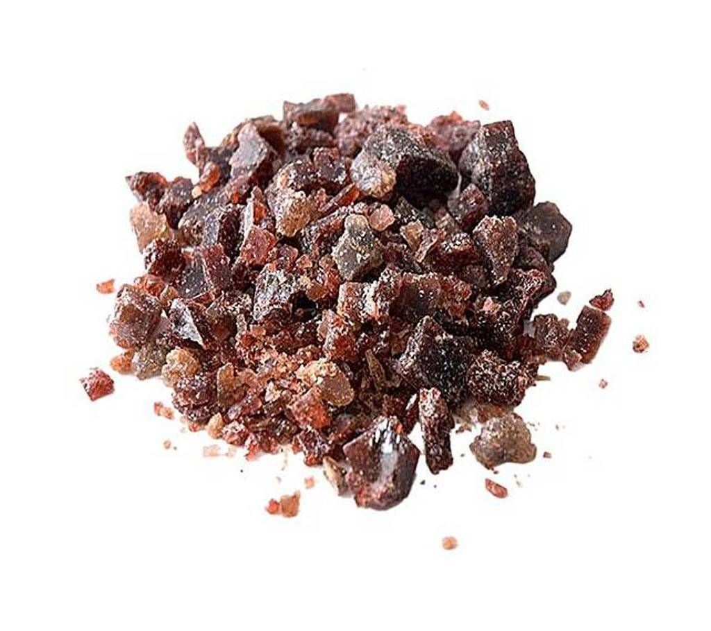 Rock Salt Whole -1 kg