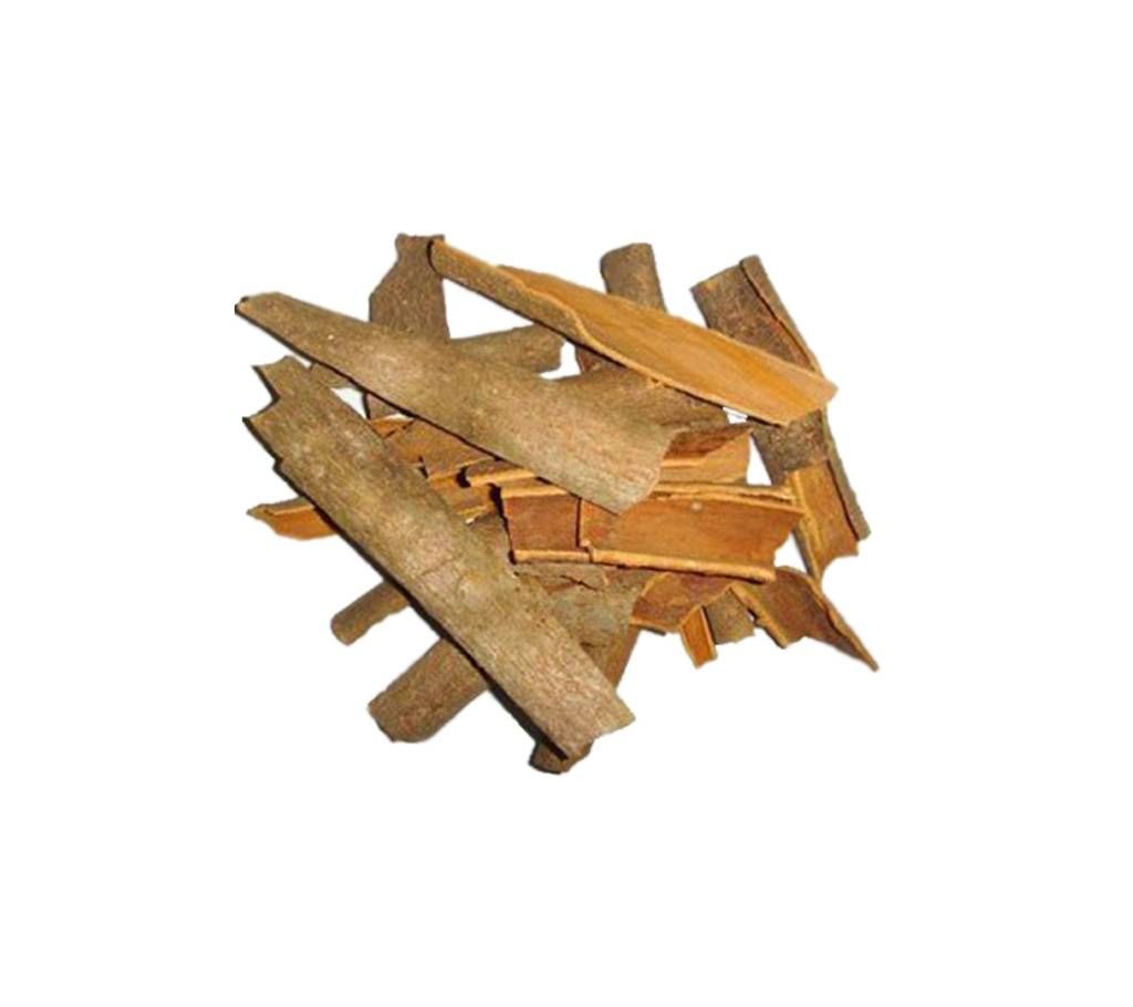 Cinnamon 50 gm