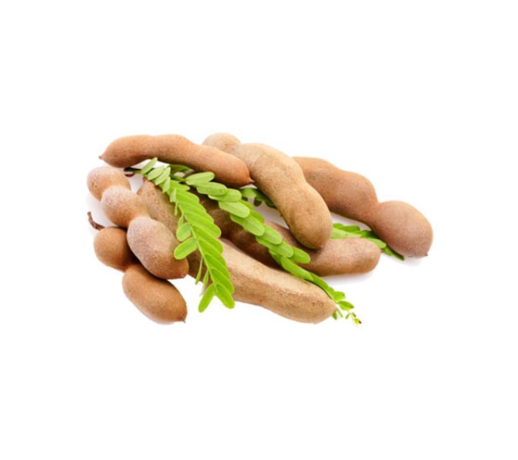 Tamarind (250 gm)