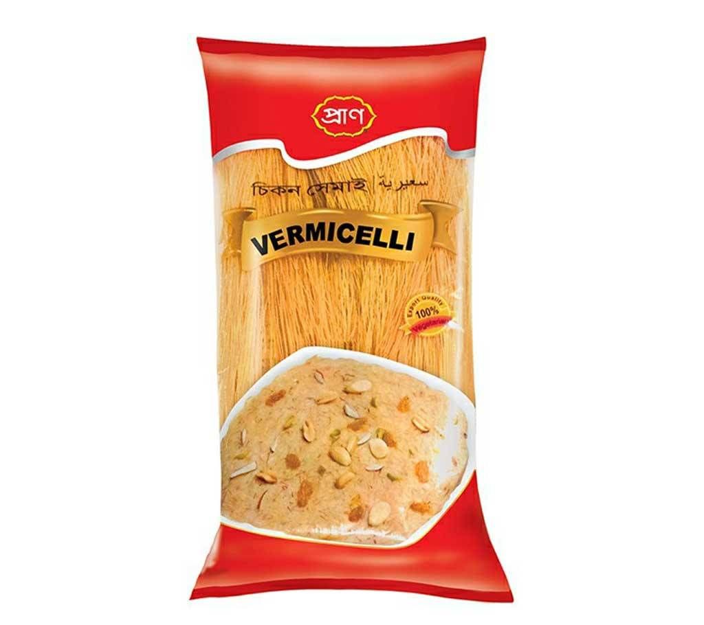 Pran Vermicelli 200gm - 32522
