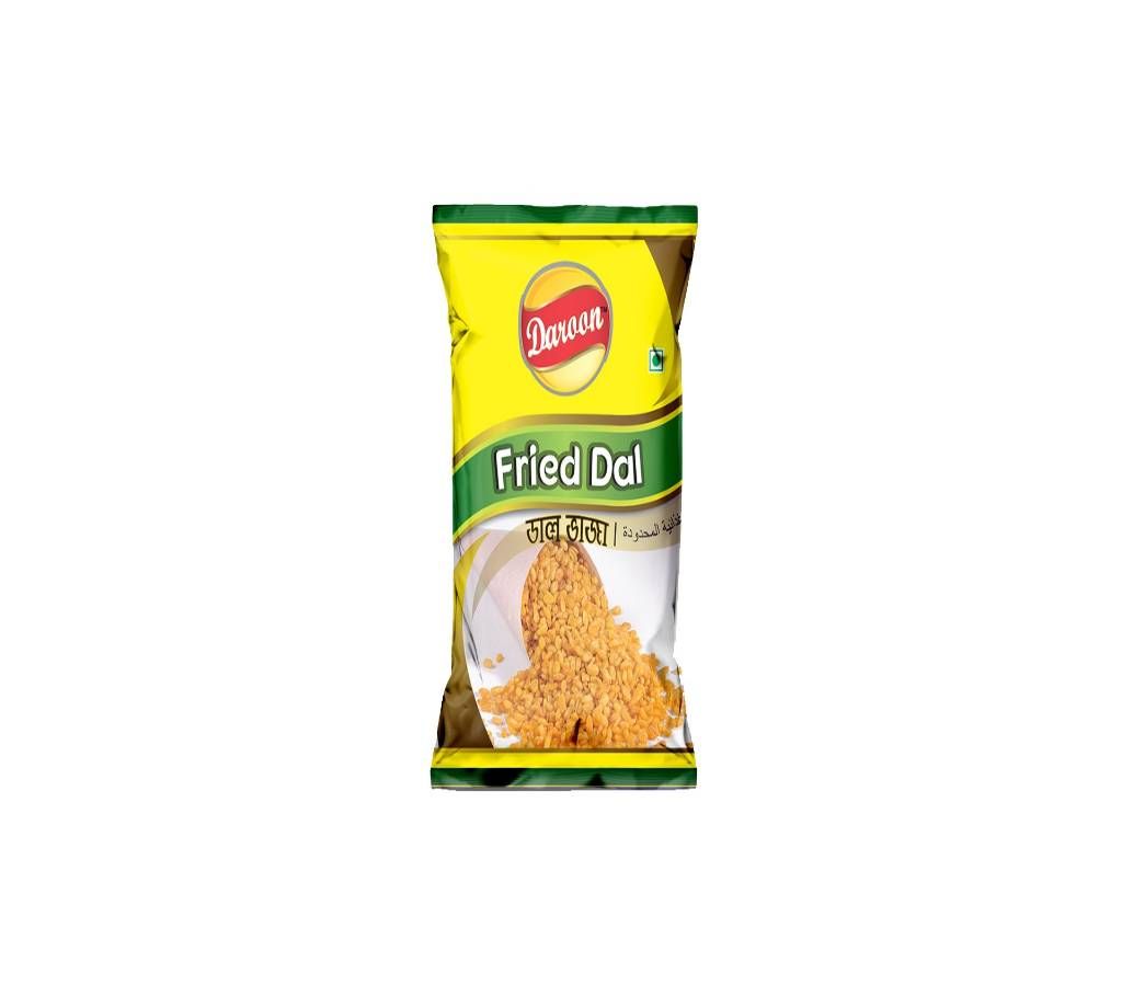 Ahmed Daroon Dal Fry 30gm (10 pcs Combo pack)