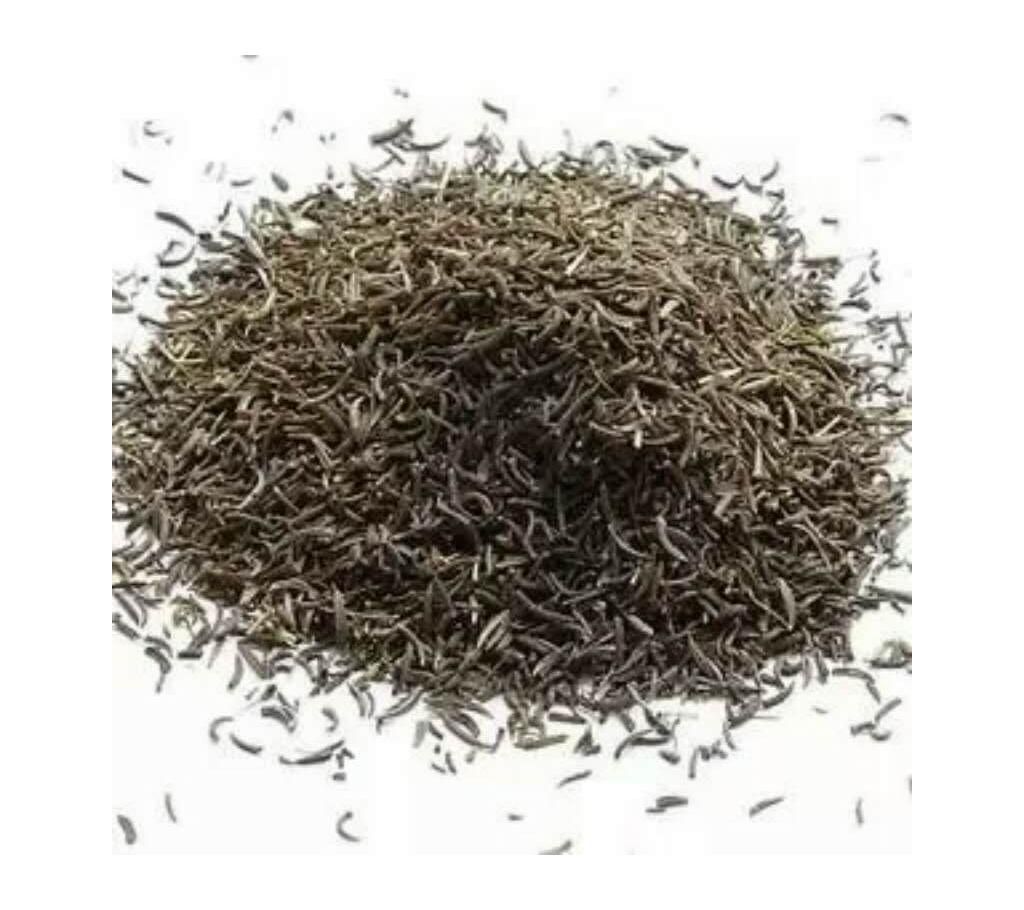 Sahi Jeera 50g 