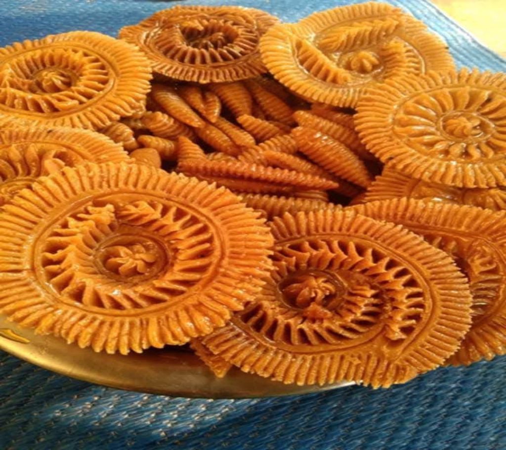 Horlicks Jar (Free Mug) 1050 gm