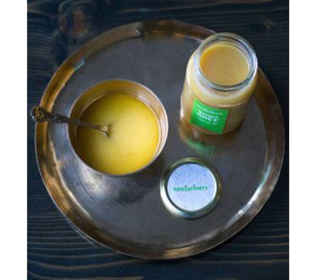 Gawa Ghee – 315g (BD)