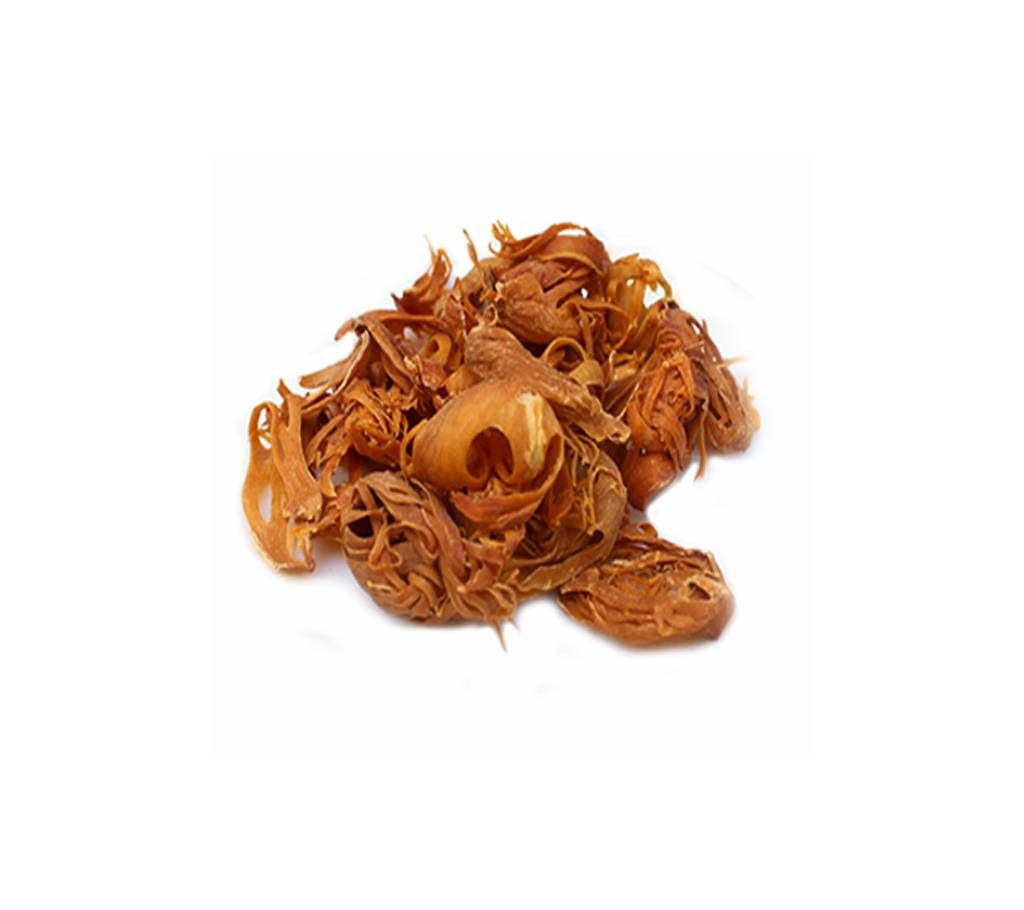 Jayatri -50 gm