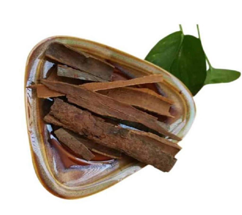 Cinnamon -1kg