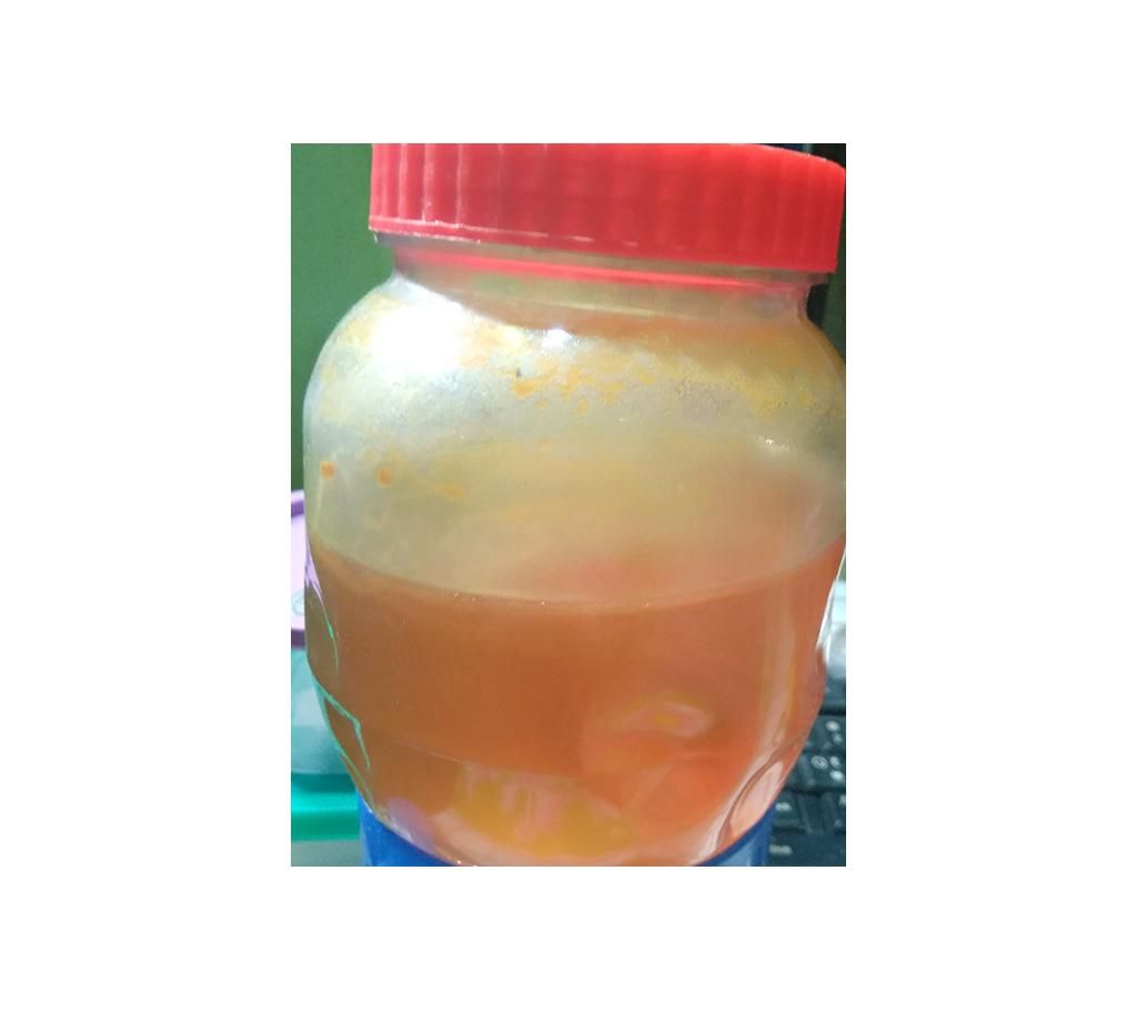 Modhu 1kg
