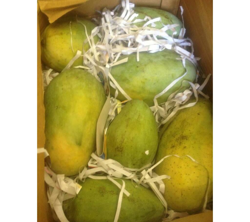 Fozli Mango (5 kg)