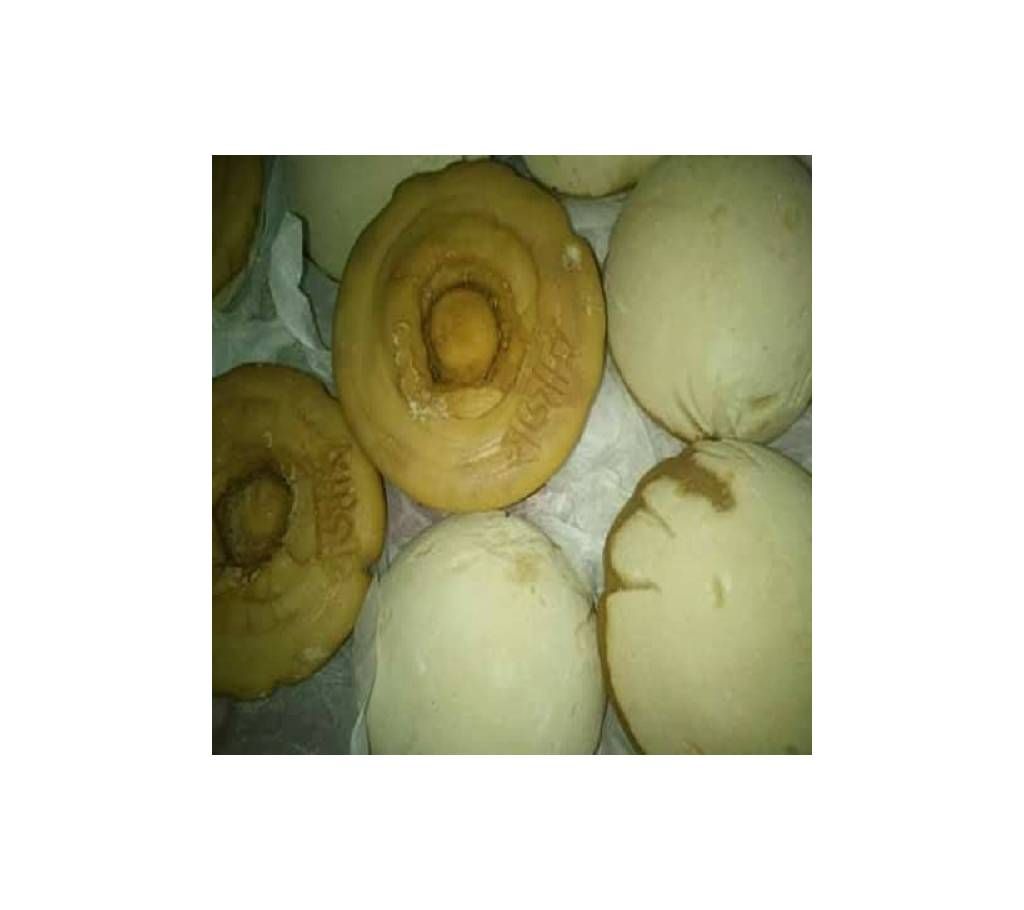Hazari molasses 5 kg in Manikganj