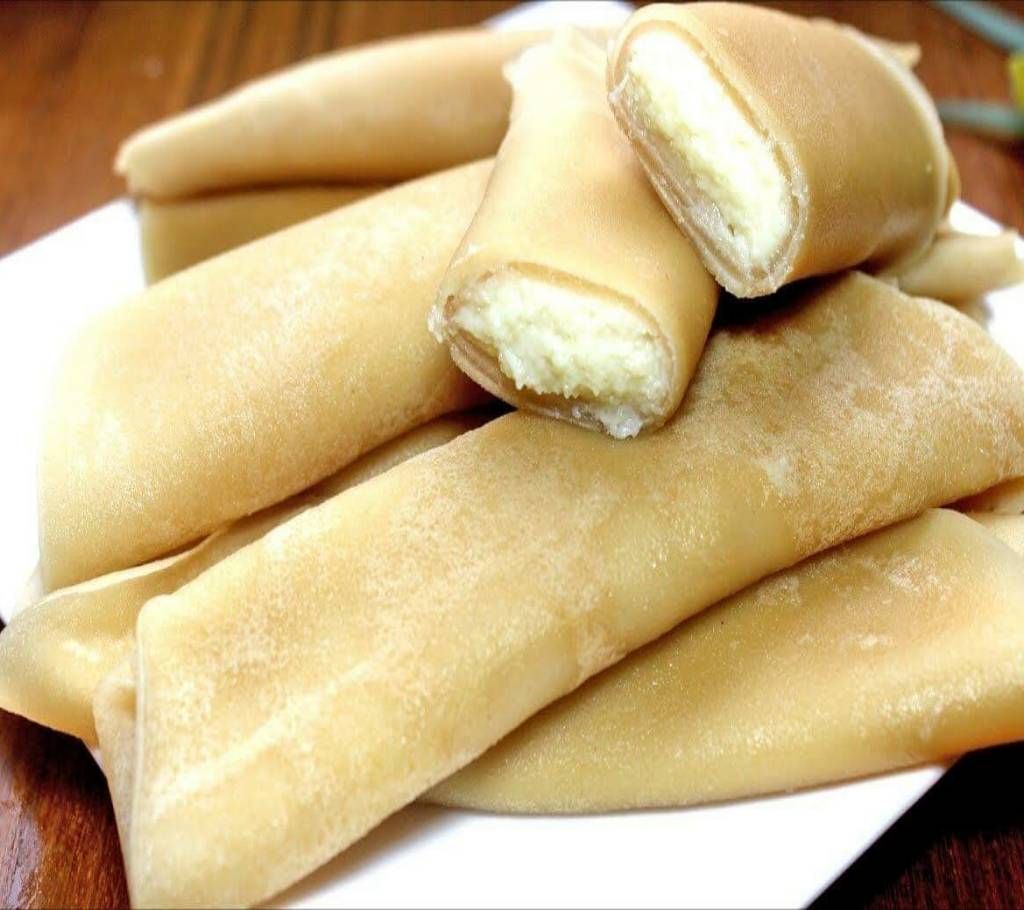 Patishapta 30pcs