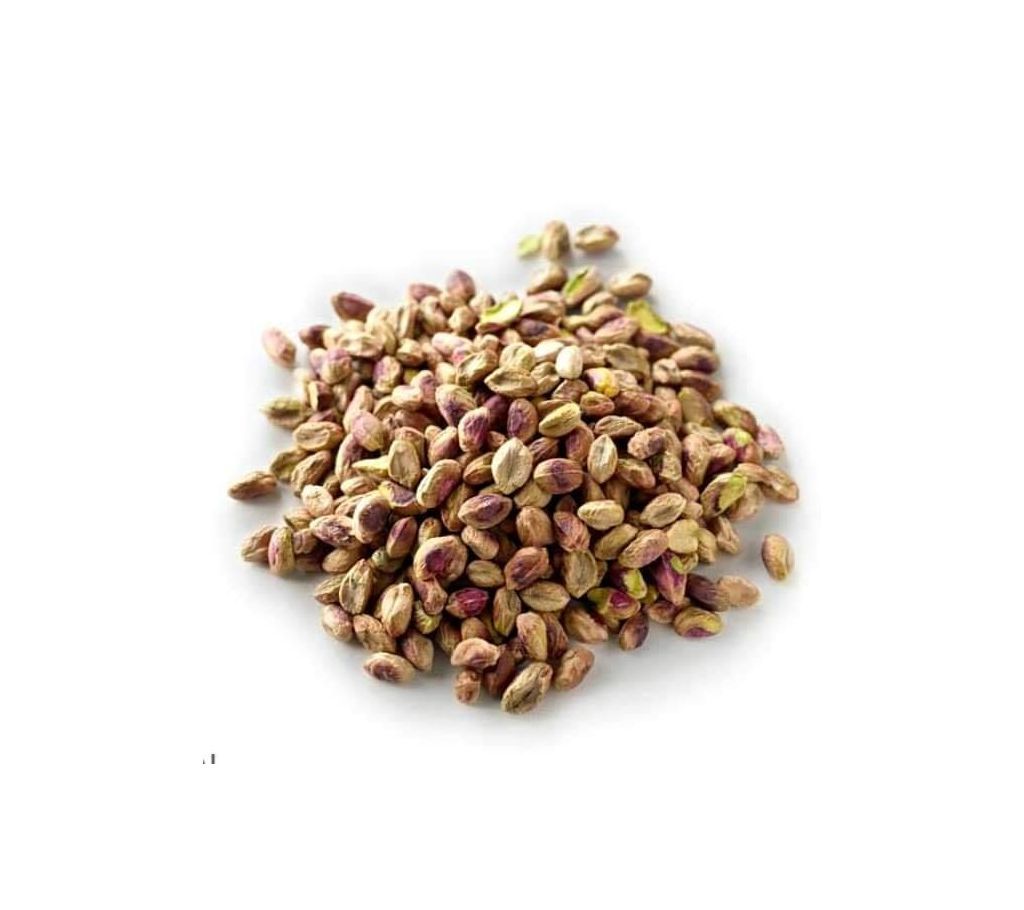 Peshta Badam 500gm-India