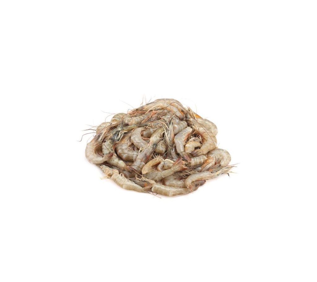 Horina Prawn(Chingri)  1kg