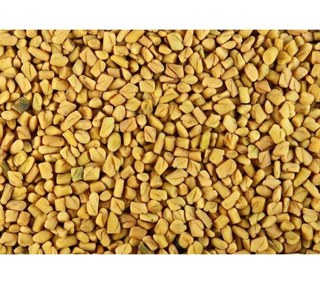 Methi (100 gm)