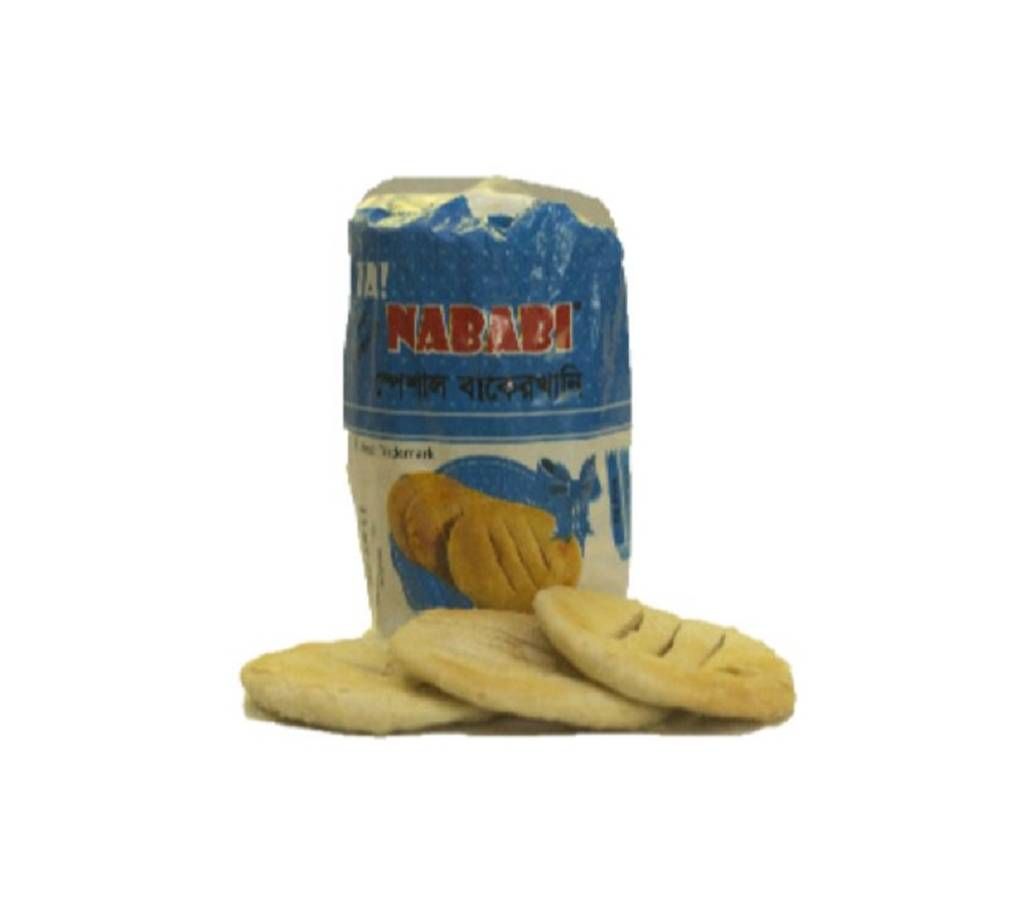 Ya! Nababi Bakerkhani ( Special) 10 pcs Pack