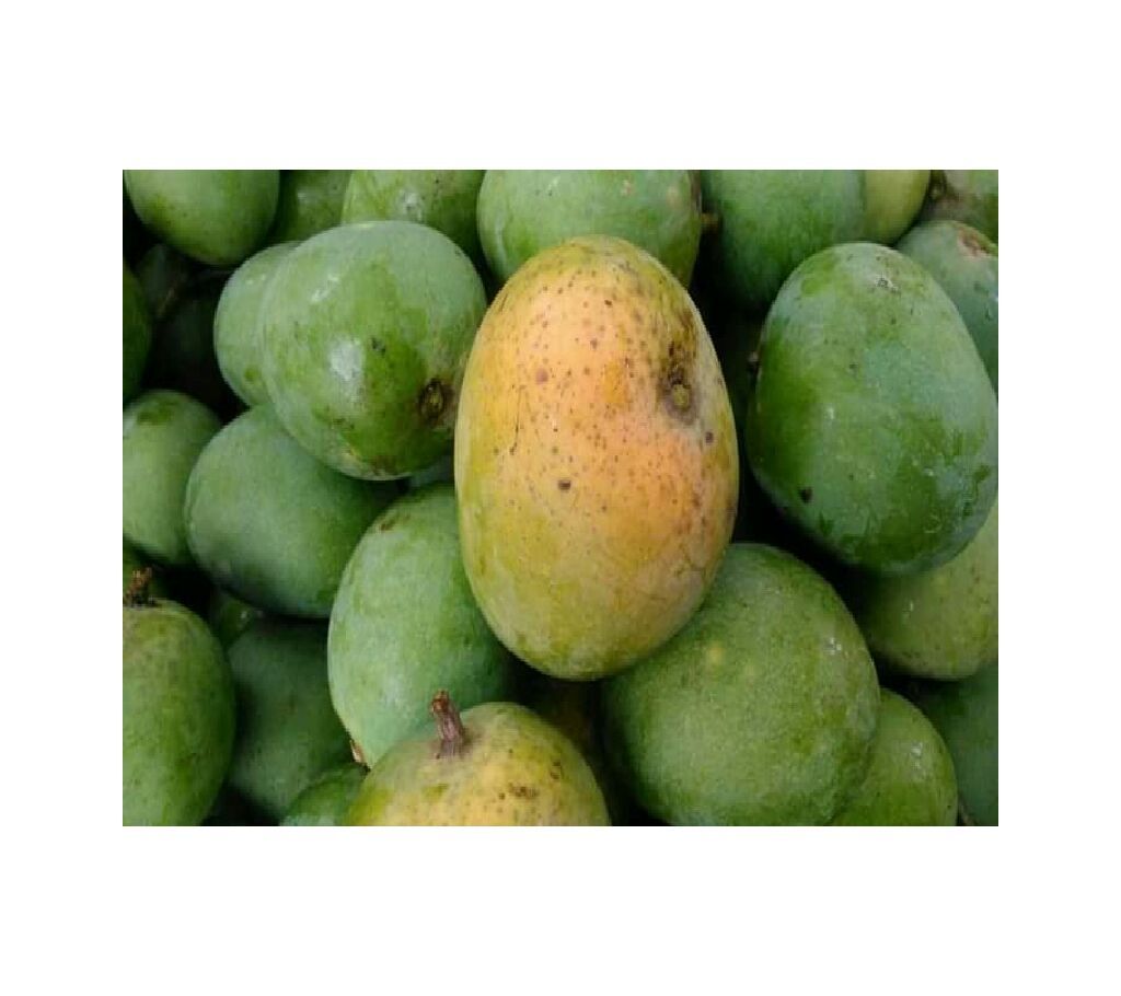 Himsagor Mango 10 kg