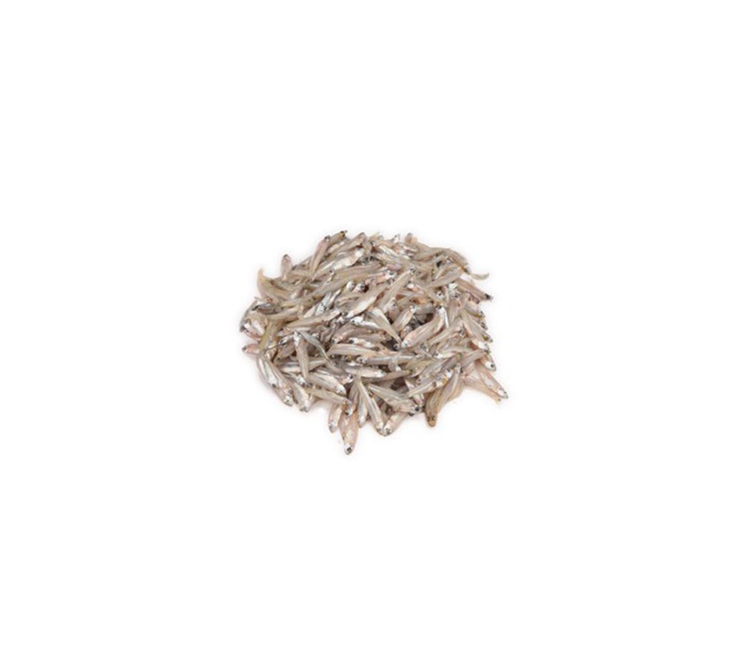 Kaski Fish  500gm
