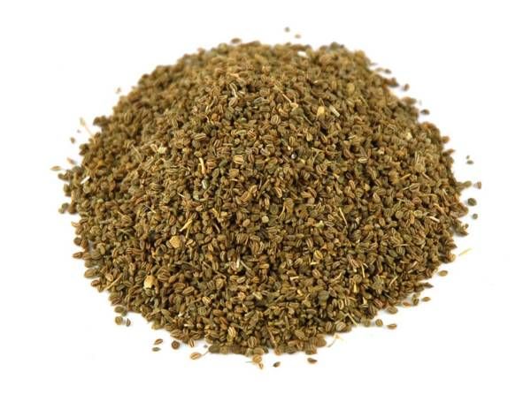 Juwan 500g