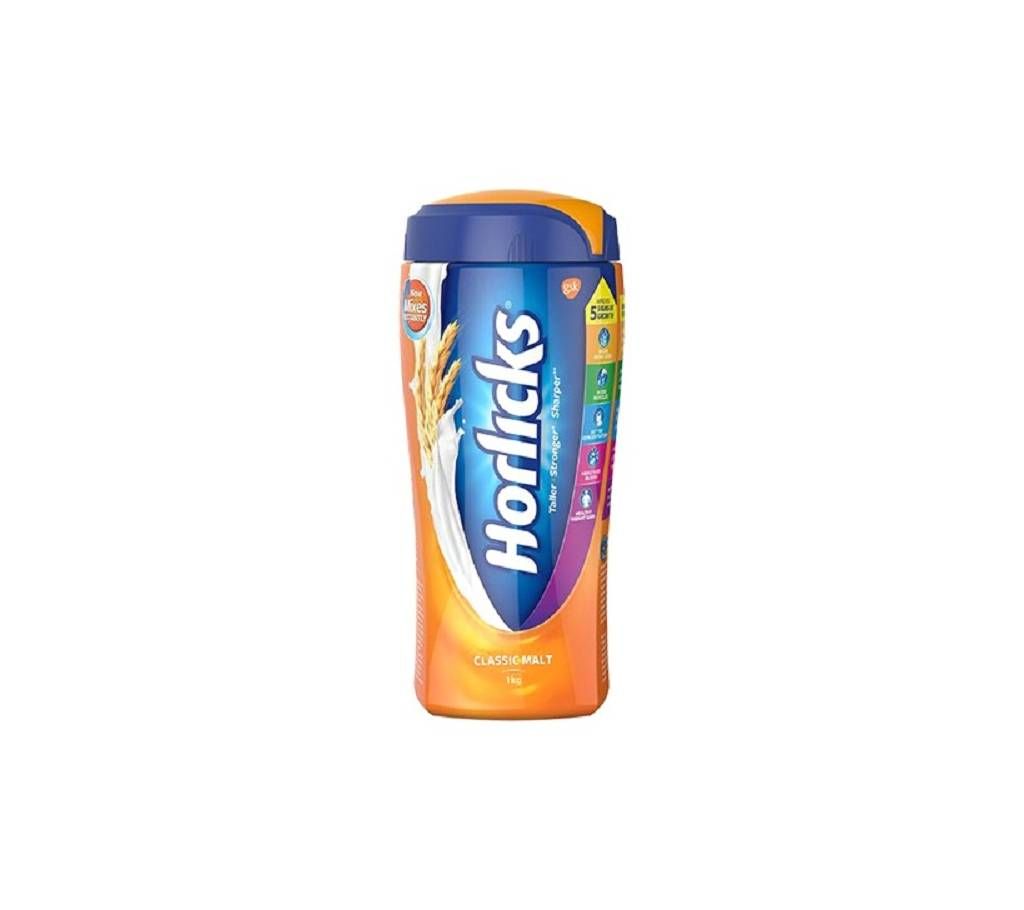 Horlicks -1000 gm