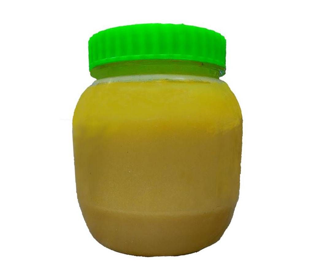 Original Tangail Ghee 500gm