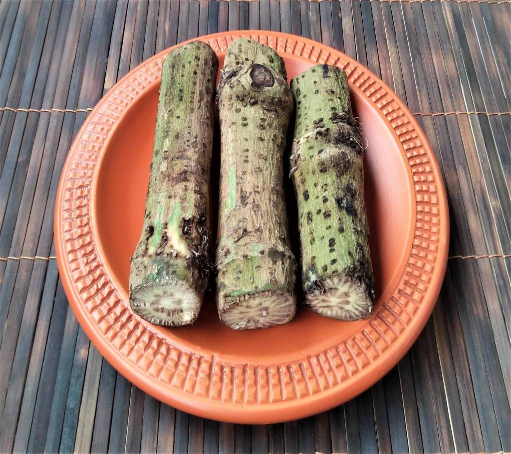 Chuijhal 200g 