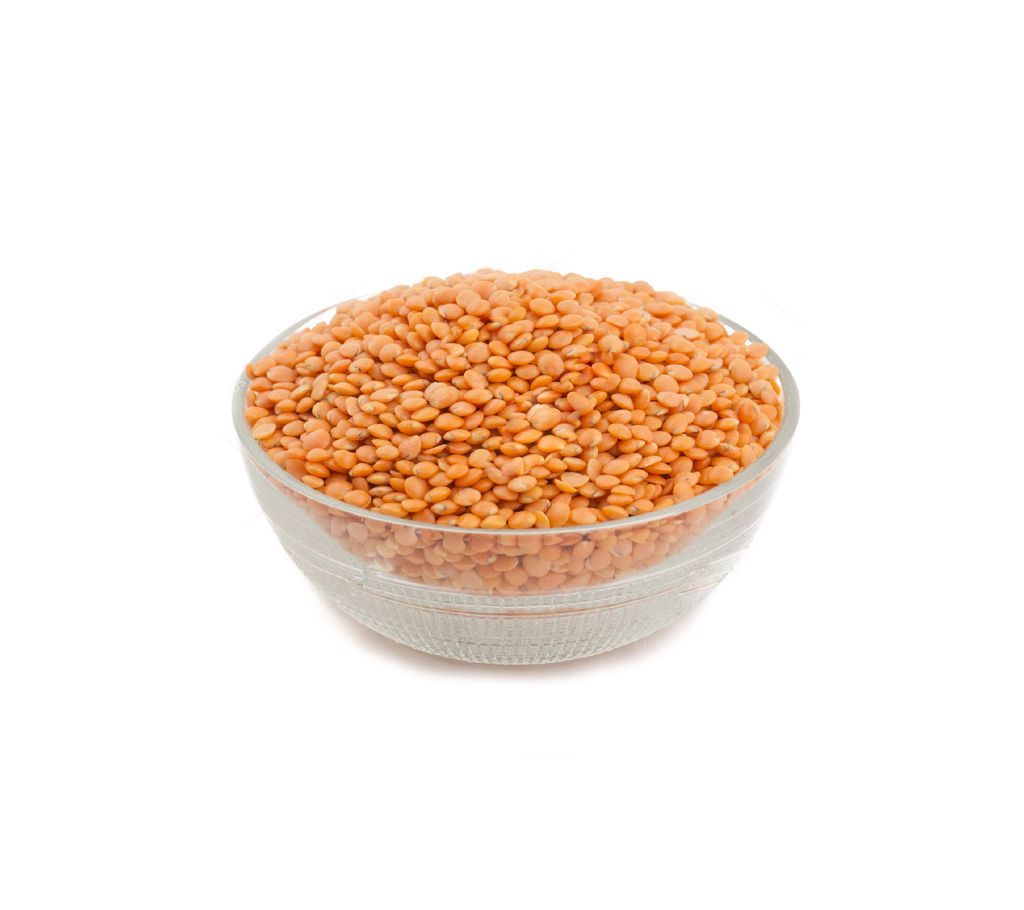 Mosur Dal (deshi)  (1Kg)