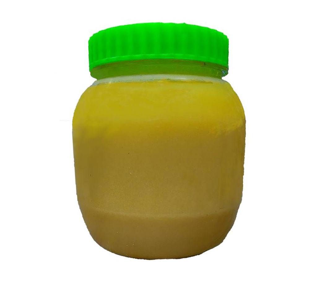 Original ghee 1 kg