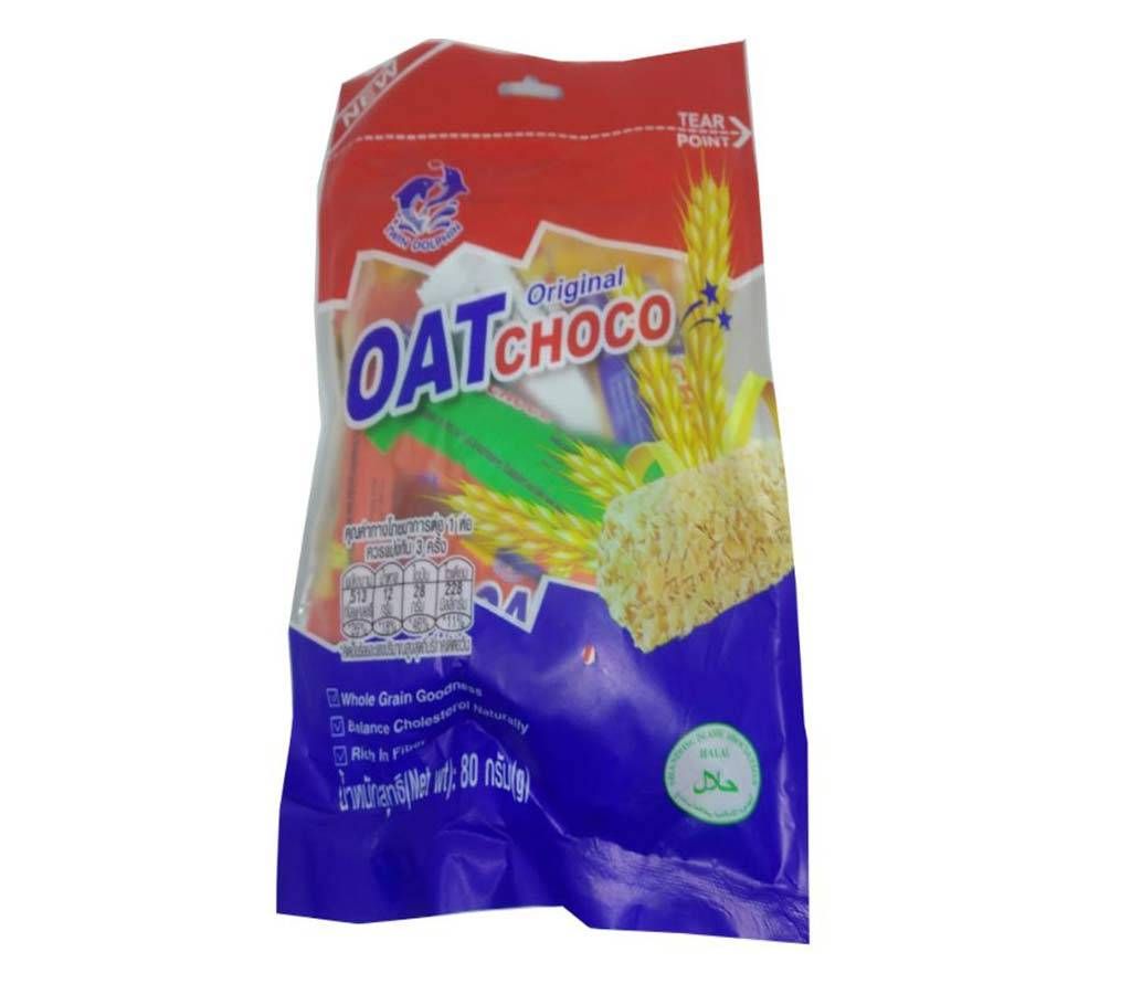 Mentos Fruit Chewy Dragees Netherlands 1Packet X 135 Grm = 135Grm