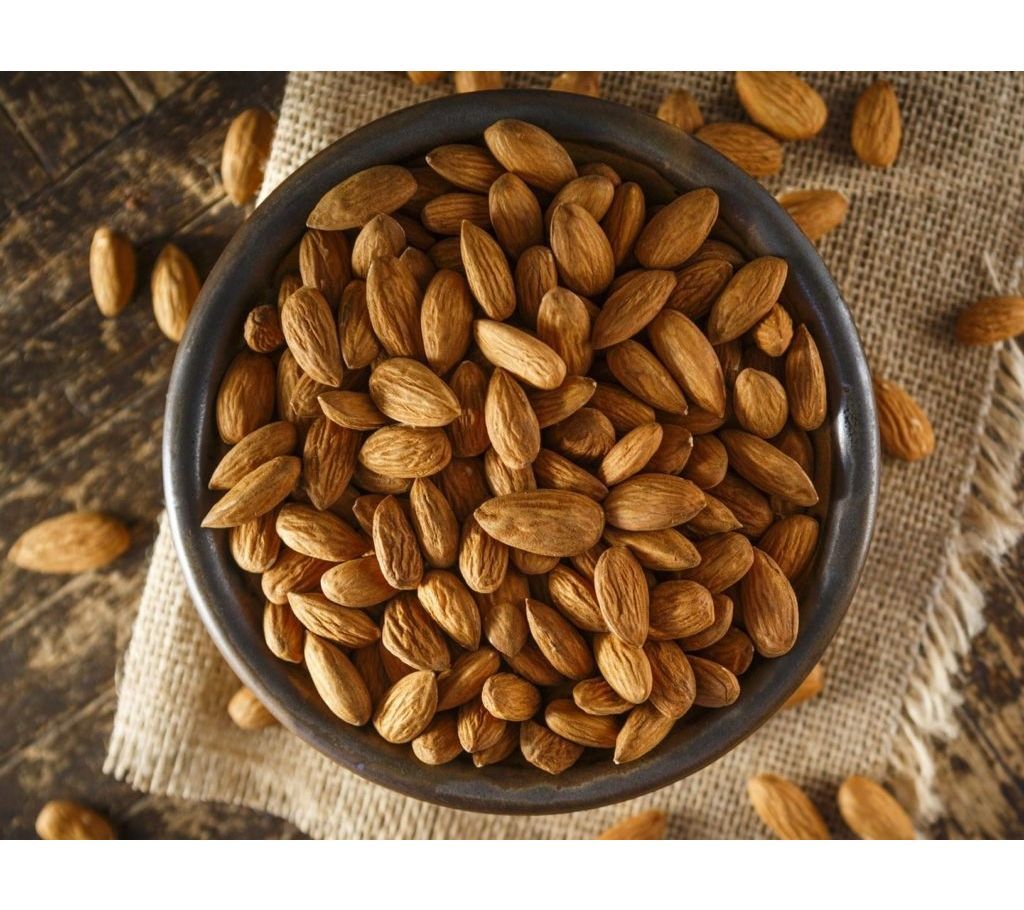 chestnut 100 gm