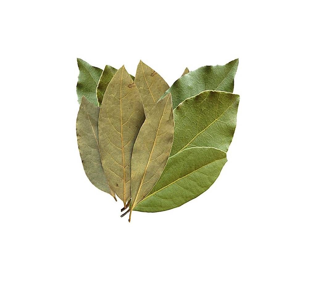 Premium Bay Leaves -1 kg