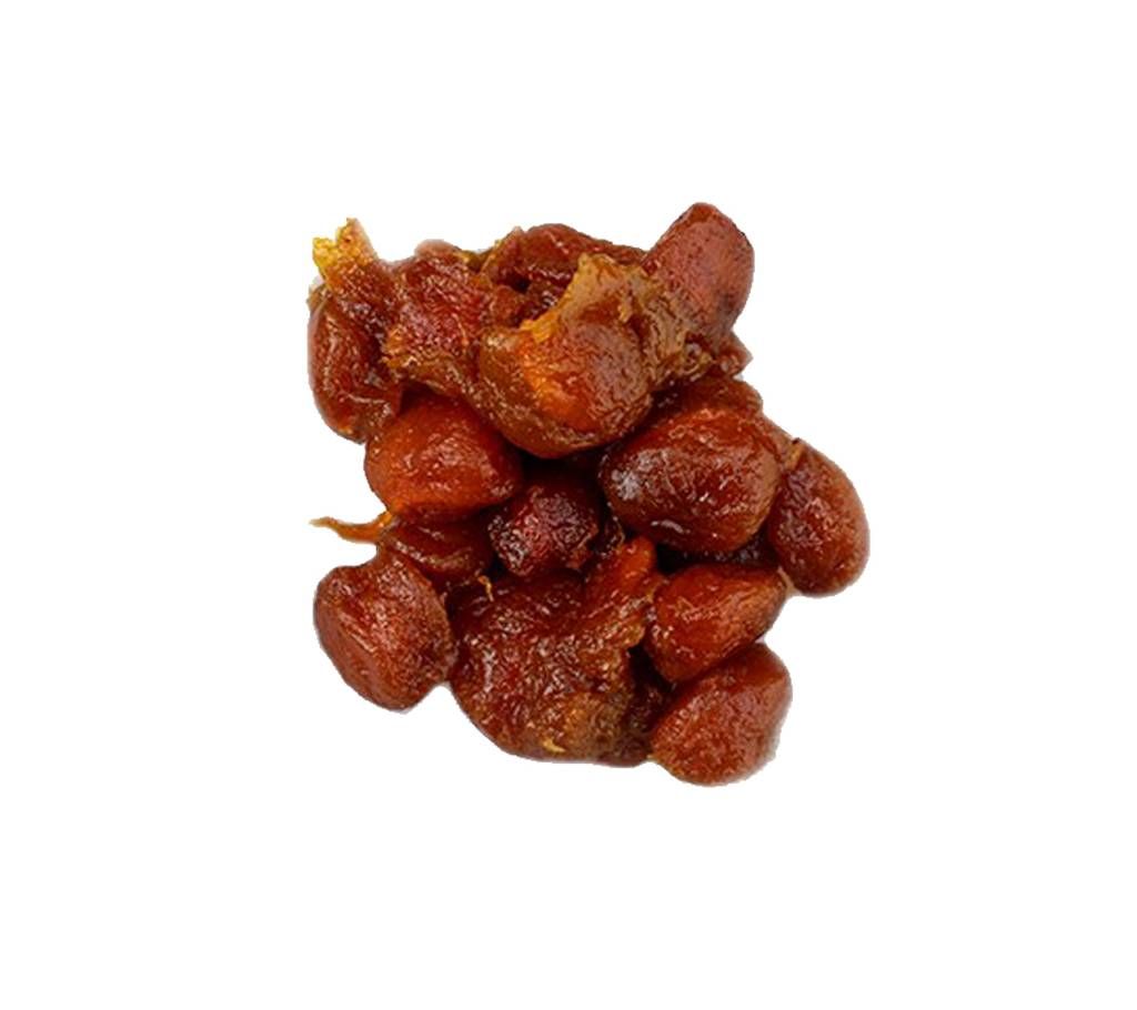 Alubokhara- 25 gm