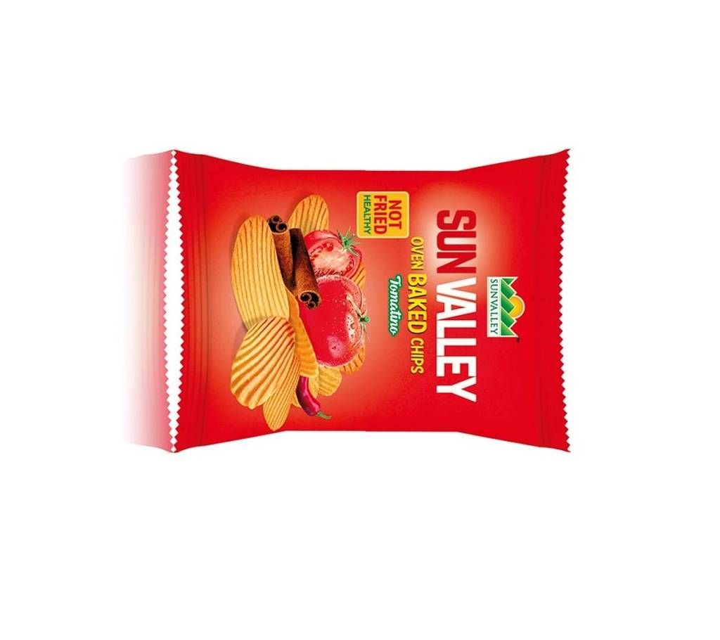CHOCO  MiNI Standard Pack
